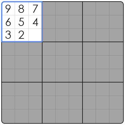 sudoku beginner printable pdf