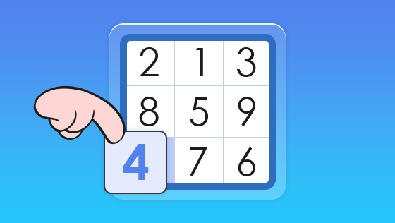 sudoku medium difficulty
